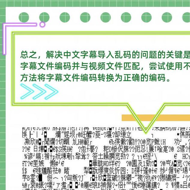 乱码一码二码三码二百信息网