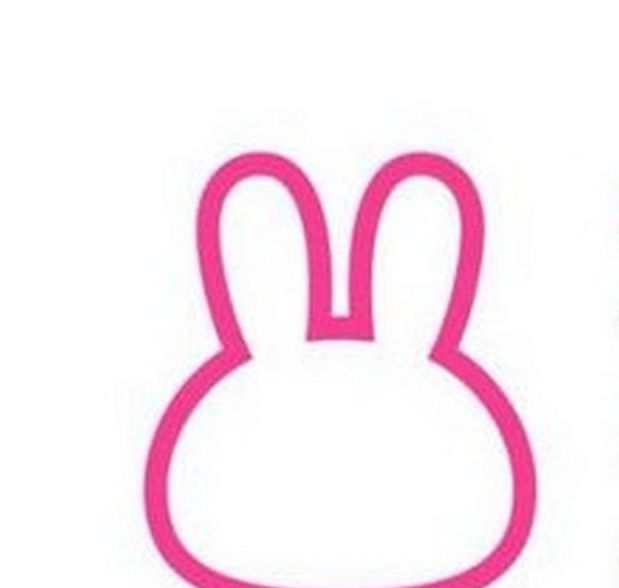 蜜芽-my471.mon网页忘忧草