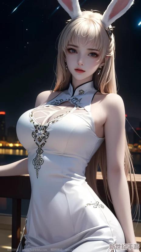 成 人3d动漫在线观看