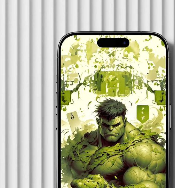 绿巨人无限观看蓝奏云免费版