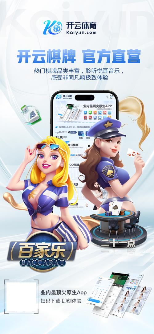 335rr网页直接进入