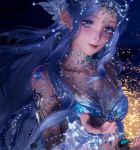 暖暖社区免费观看高清完整版免费