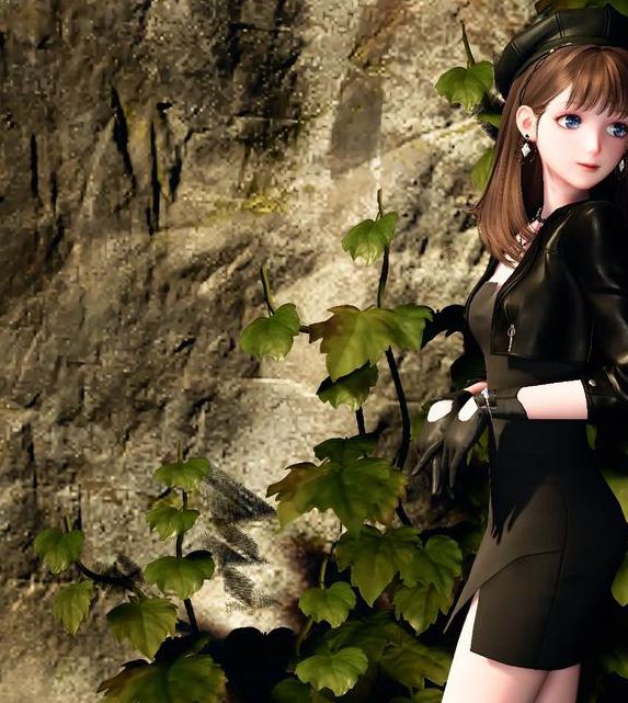 暖暖社区免费观看高清完整版免费