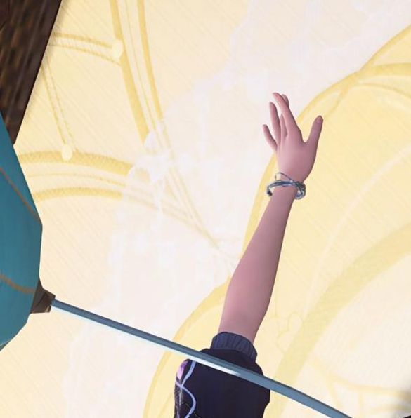 暖暖社区免费观看高清完整版免费