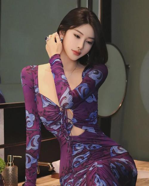 亚洲尤物193yw视频最新版