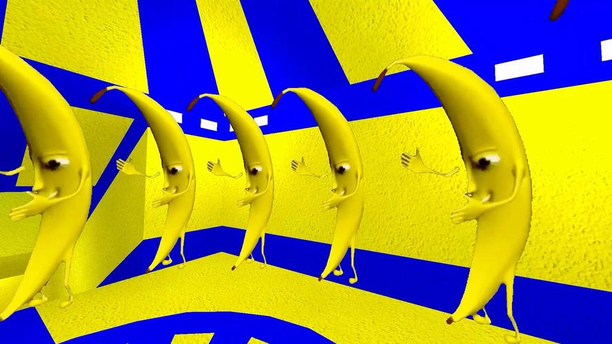 爬爬爬视频免费无遮挡大香蕉