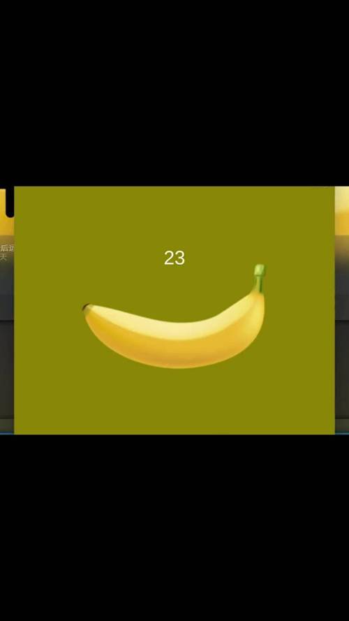 爬爬爬视频免费无遮挡大香蕉