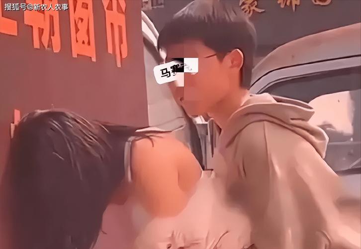 自拍学生偷吃禁果在线