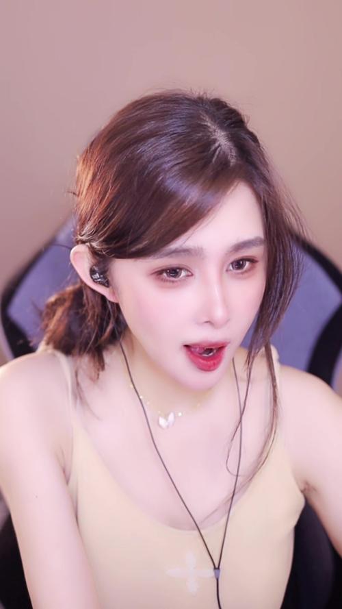 2022果冻激情在线