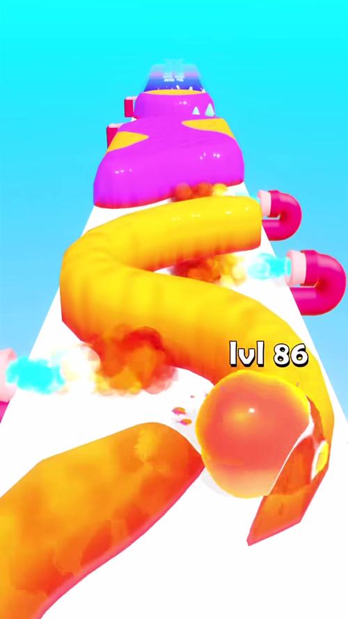 2022果冻激情在线