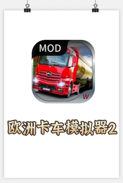 欧美不卡1卡2卡三卡2022免费