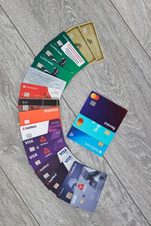 欧美不卡1卡2卡三卡2022免费