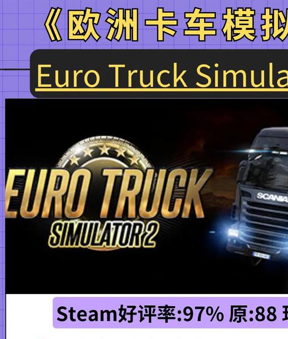 欧美不卡1卡2卡三卡2022免费