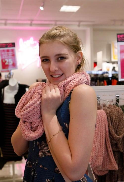 melodymark北欧免费观看