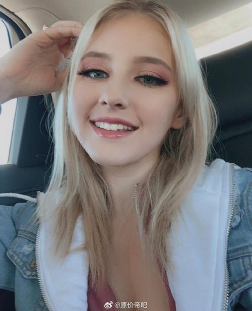 melodymark北欧免费观看