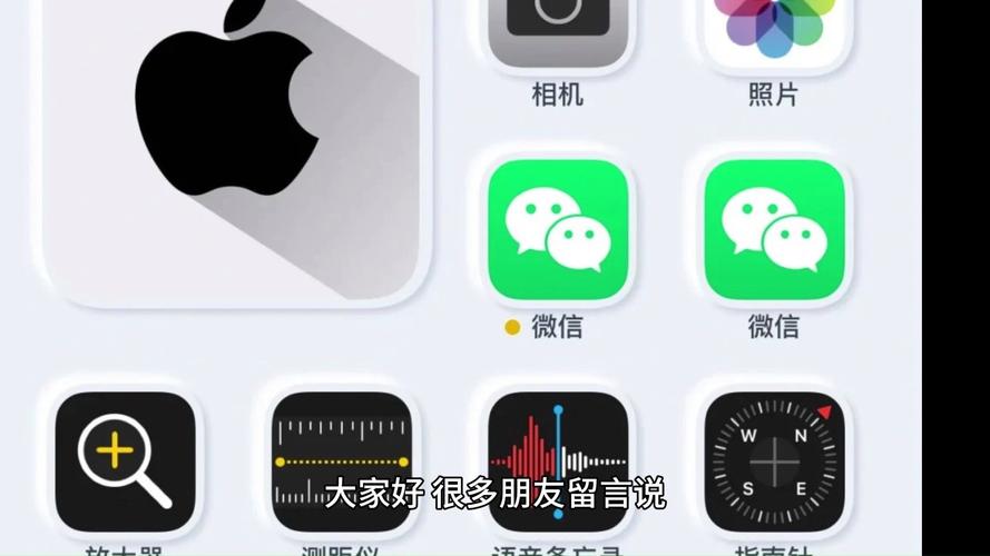 qz.aqq官方下载最新版本ios
