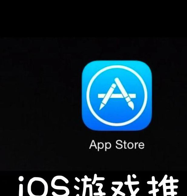 qz.aqq官方下载最新版本ios