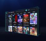 乐享视频最新版本2.9