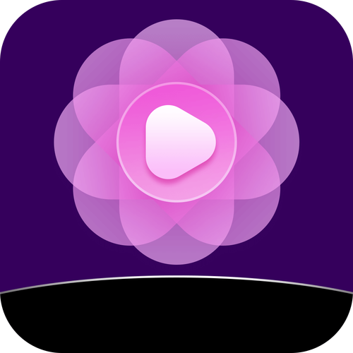 98色花堂永久地址入口