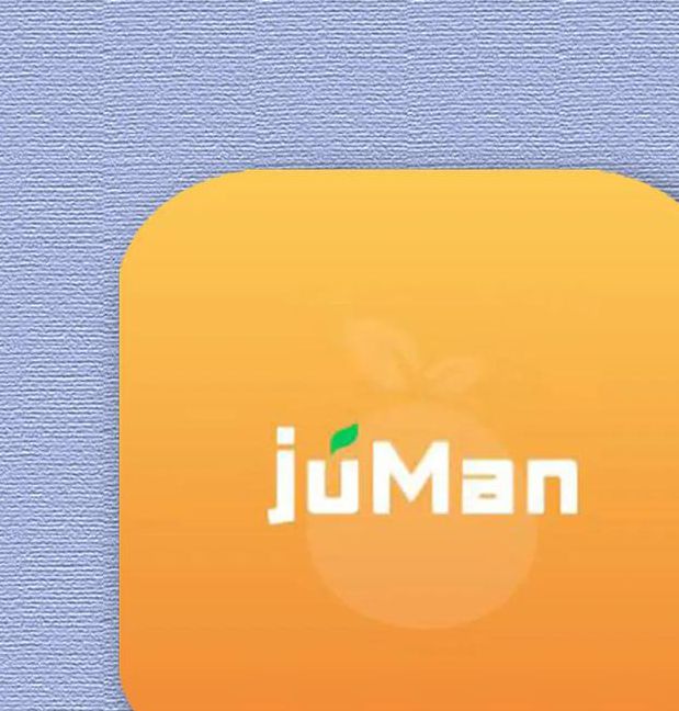 一本到2018线观看