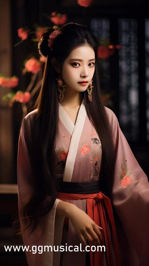 免费看凤蝶直播app