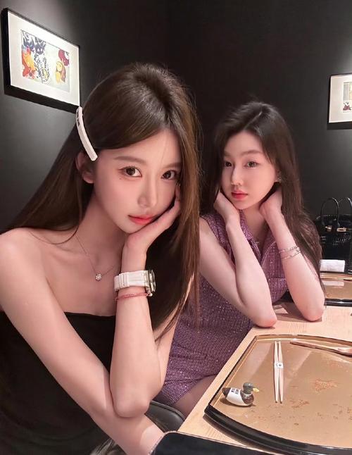 japonensisjava好妈妈蜜橘频最新版