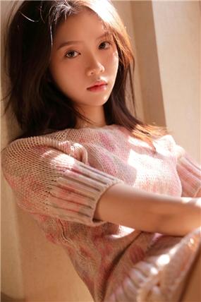 草莓鸭脖向日葵视频幸福宝