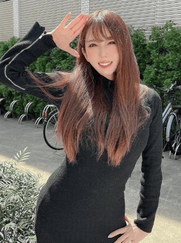 亚洲AV第一页国产精品