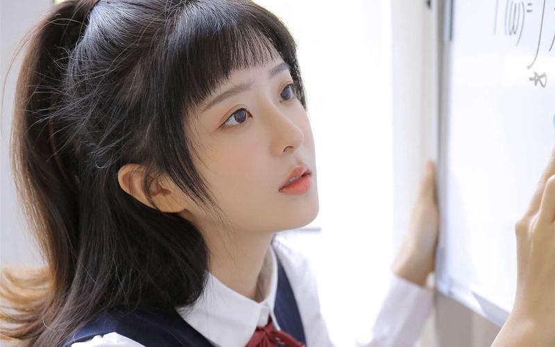 忘忧草在线播放www直播高清版