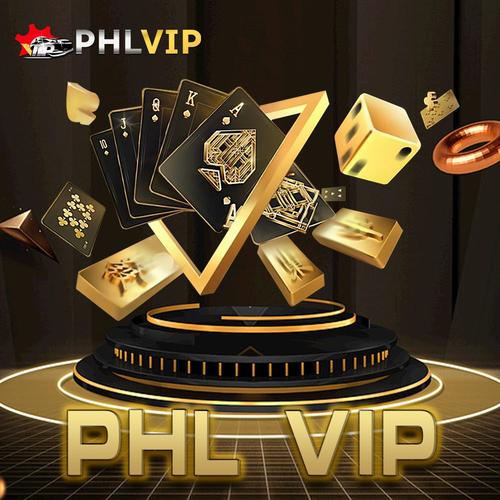 2022新性福宝app下载