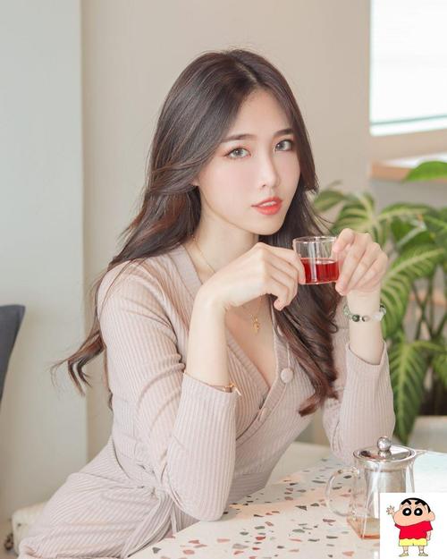 yw视频在线观看播放免费