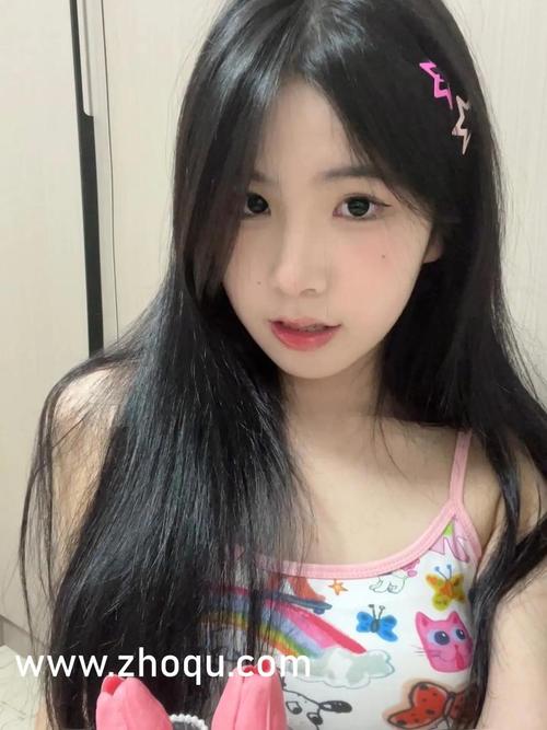 pr九天狐正能量视频APP