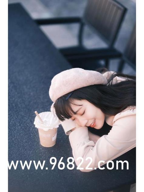 pr九天狐正能量视频APP