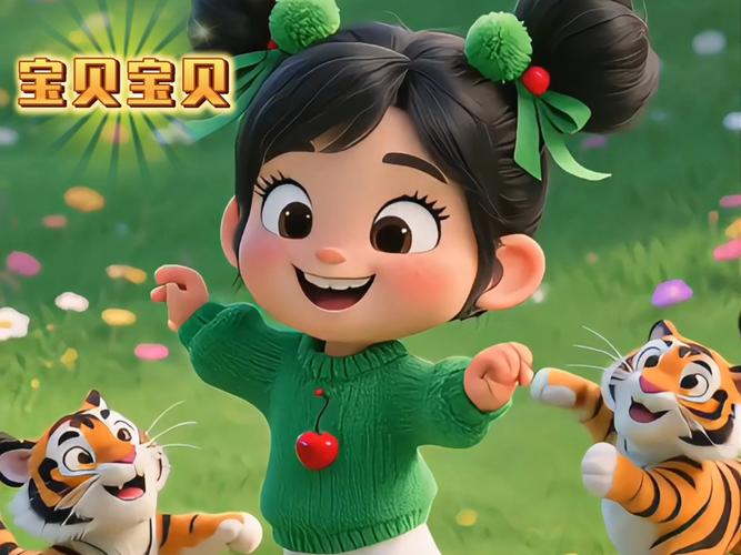 宝贝大点声在线观看