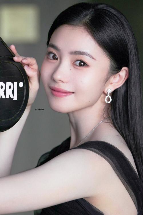 天仙直播(精彩时刻)