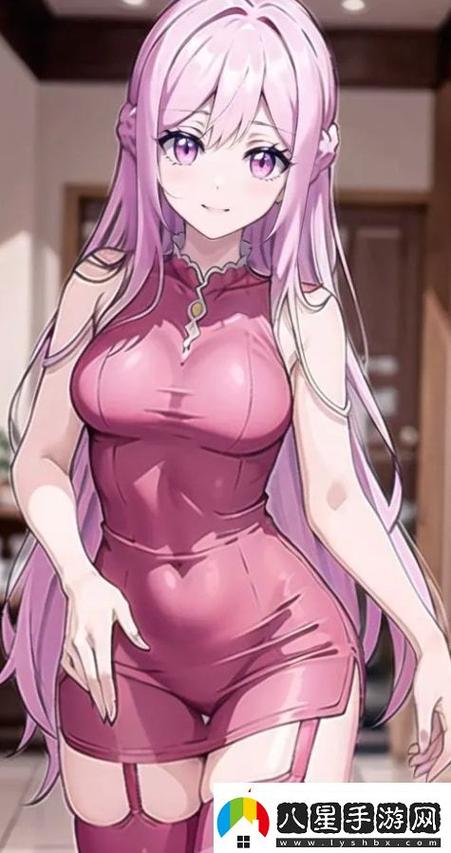 陌陌影视视频在线观看