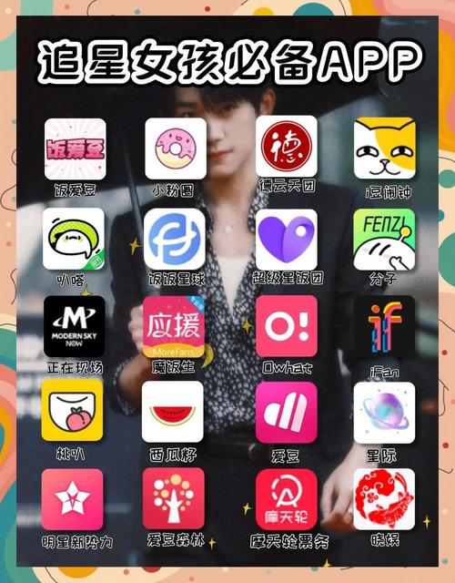 饭团影院苹果版app免费版