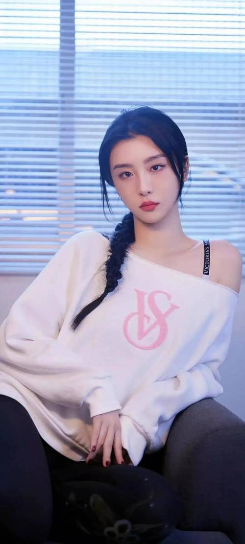 JVID无码视频在线观看