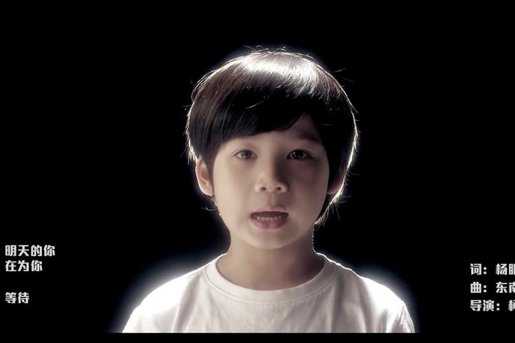 JVID无码视频在线观看