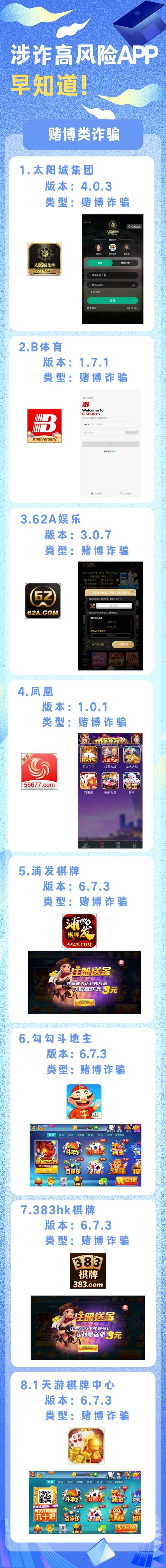 国富产二代精品永流传