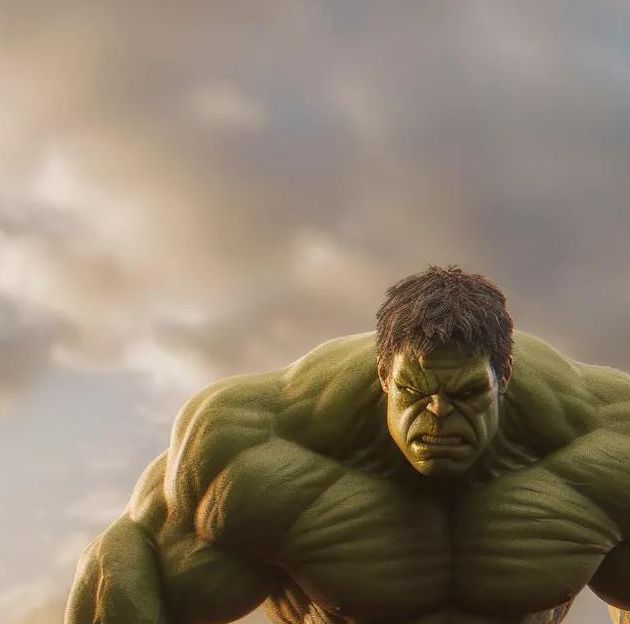 绿巨人视频在线观看免费版