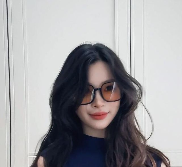 japonensisjava成熟女御姐版