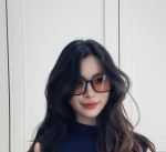 japonensisjava成熟女御姐版