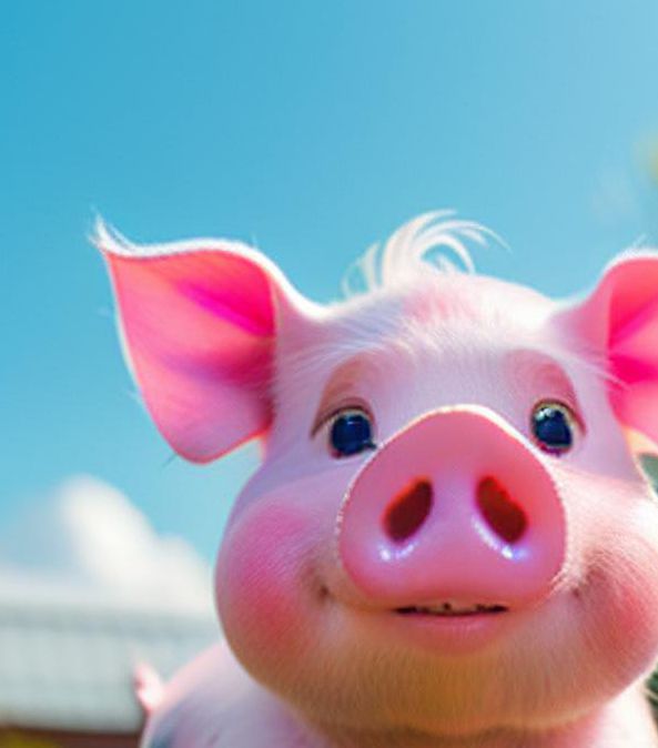 8008小猪视频