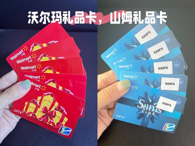 精品福利卡一卡二卡新区