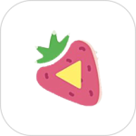 草莓视频app在线下载