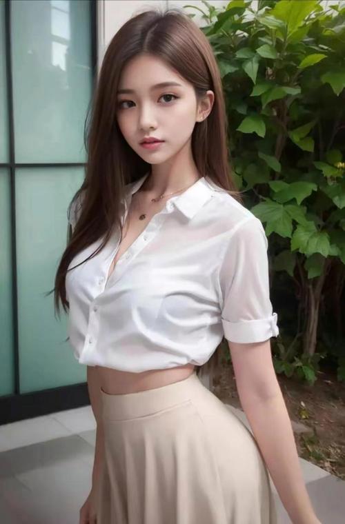 蜜桃传媒AV免费观看麻豆