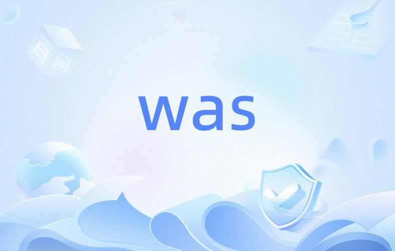 waswaswas18在线版