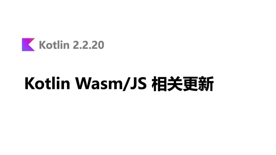 waswaswas18在线版