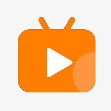 橙色直播app